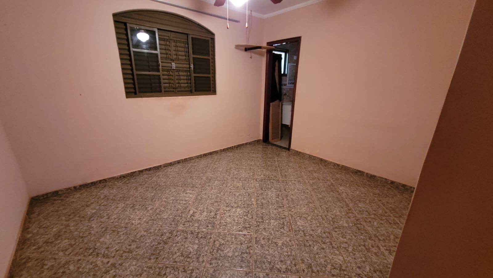 Comprar Casa